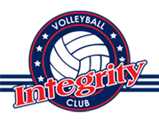 Integrity Volleyball Club